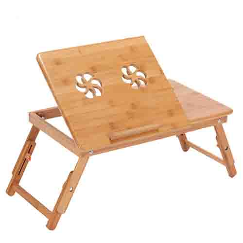 buy-wooden-laptop-table-in-nepal-nep-hot-online-shop