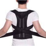 Posture Belt