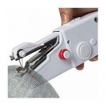 Handy Sewing Machine | Portable Pocket Sewing Machine in Nepal