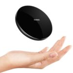wireless fast charger
