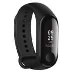 Smart M2 band