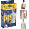 Royal Posture Corrector
