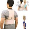 Royal Posture Corrector pain relief - Image 3