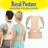 Royal Posture Corrector pain relief - Image 4