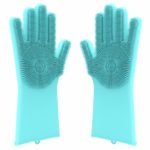 Dish washing Gloves