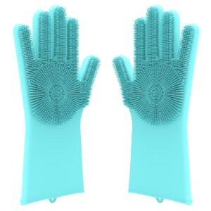 Dish washing Gloves