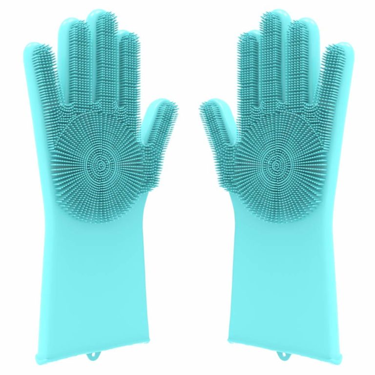 Dish washing Gloves