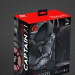 Fantech HG11 Captain 7.1 Headphones