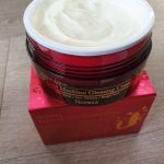 Korean Face Repair Night Cream 