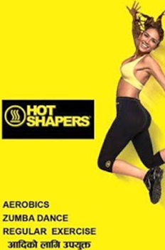 Hot Shapers Pant  Nep Hot Online Shop