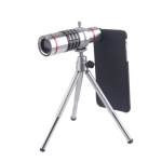 Mobile Phone Lens