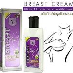 Breast Enlargement Cream in Nepal