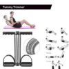 tummy trimmer in Nepal