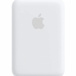 Apple Magsafe Battery pack Wireless Charging Power bank