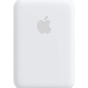 Apple Magsafe Battery pack Wireless Charging Power bank