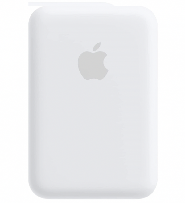 Apple Magsafe Battery pack Wireless Charging Power bank