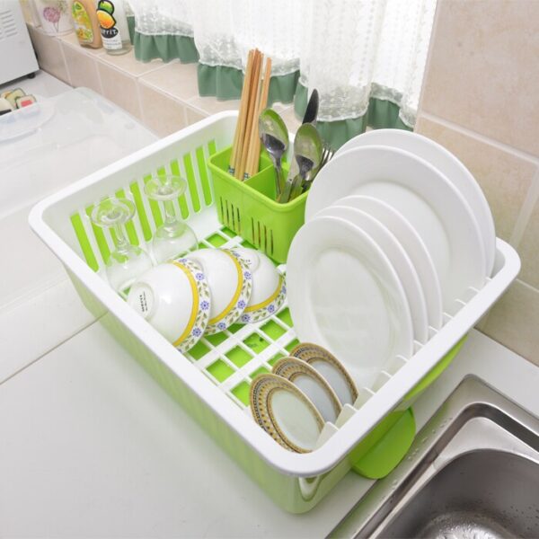 Strong-Oversized-Kitchen-drain-and-storage-rack