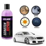 Car Scratch Repair EELHOE