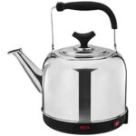 Motoso electric kettle