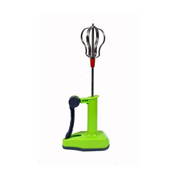 National Stainless Steel Blender Power Free Hand Mixer