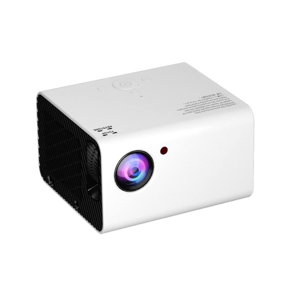 T10 Android LED Full HD 1080P Home Theater Projector 9500 lumens_01