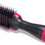 Blow Dryer Brush Set