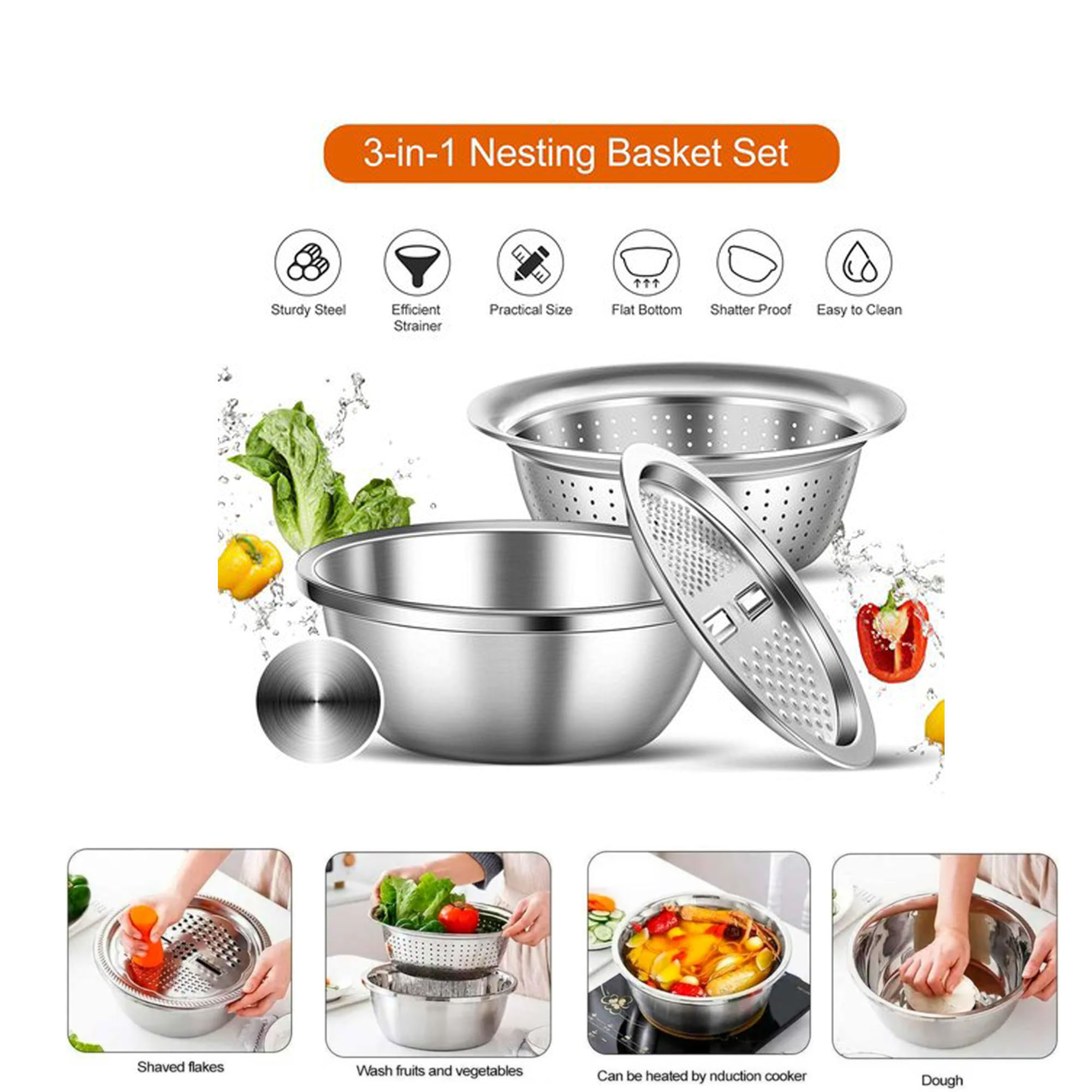 https://nephot.com/wp-content/uploads/2023/01/New-Stainless-Steel-Basin-Vegetable-Cutter-with-Drain-Basket-3PCS-Vegetable-Washing-Bowl_00.jpg