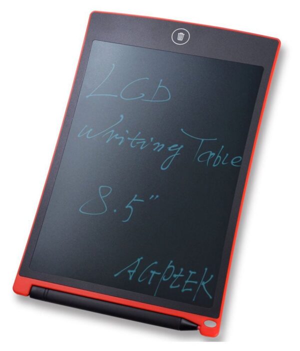 12 Inch LCD Writing Tablet for Kids Learning & Education