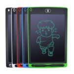 12 Inch LCD Writing Tablet for Kids Learning & Education