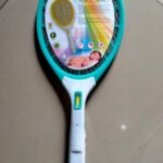 Electromax Mosquito Bat