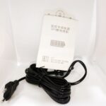 Mini UPS Router Backup Wall-Mount Power Supply