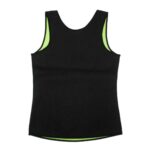 Unisex Redu Shaper Sando Slim Body Shape Wear