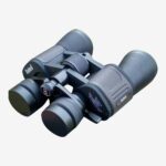 Binocular Telescope with Reticle HD Night Version Travel Binocular