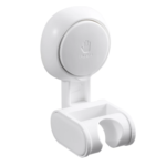 Vacuum Suction Wall Mounted Hand Shower Holders