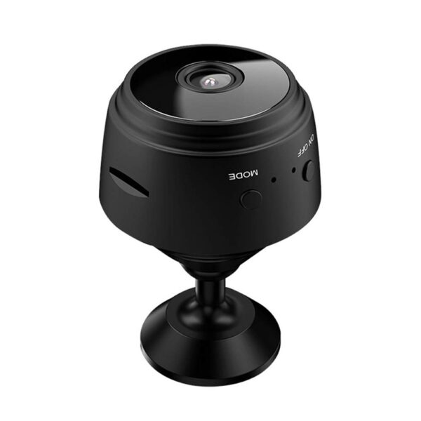 A9 Mini Camera High-definition Mini CCTV Wireless Spy Mini Camera