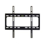 TV Wall Mount (26-63) with Loading Capacity 50kg LCD LED Wall Mount