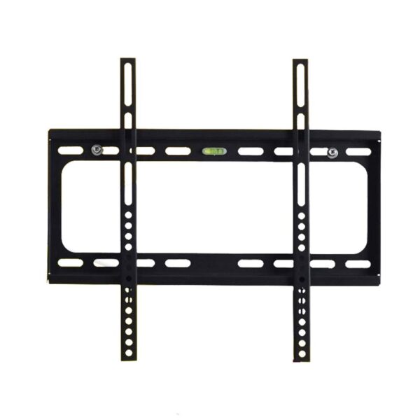 TV Wall Mount (26-63) with Loading Capacity 50kg LCD LED Wall Mount