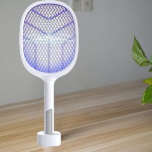 Mosquito Killer Racket