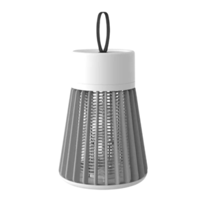 led mosquito killer machine