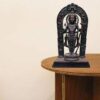 ram lala murti
