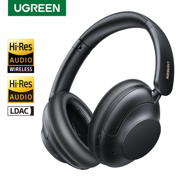 UGREEN HiTune Max5 Headphones