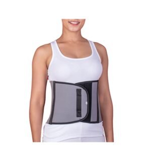 med-e move Abdominal belt for pain relief and support