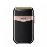 VGR V-331 Electric Ultrathin Shaver