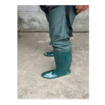 Shop durable waterproof rain boots online – designed for comfort, slip resistance, and all-weather protection. Perfect for rainy days, outdoor work, and muddy adventures.