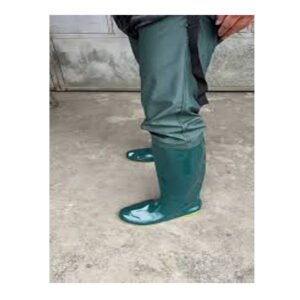 Shop durable waterproof rain boots online – designed for comfort, slip resistance, and all-weather protection. Perfect for rainy days, outdoor work, and muddy adventures.