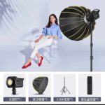 Professional Photography Light Kit
