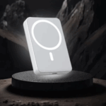 Apple MagSafe Battery Pack