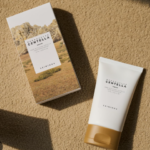 SKIN1004 Centella Cream Madagascar – Deep Hydration & Skin Barrier Repair