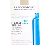 La Roche-Posay Hyalu B5 Serum – Hydrating Hyaluronic Acid Serum for Plumping & Anti-Aging Skin Care