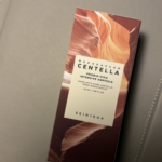 SKIN1004 Madagascar Centella Probio-Cica Essence Toner – Hydrating & Barrier Repair Toner